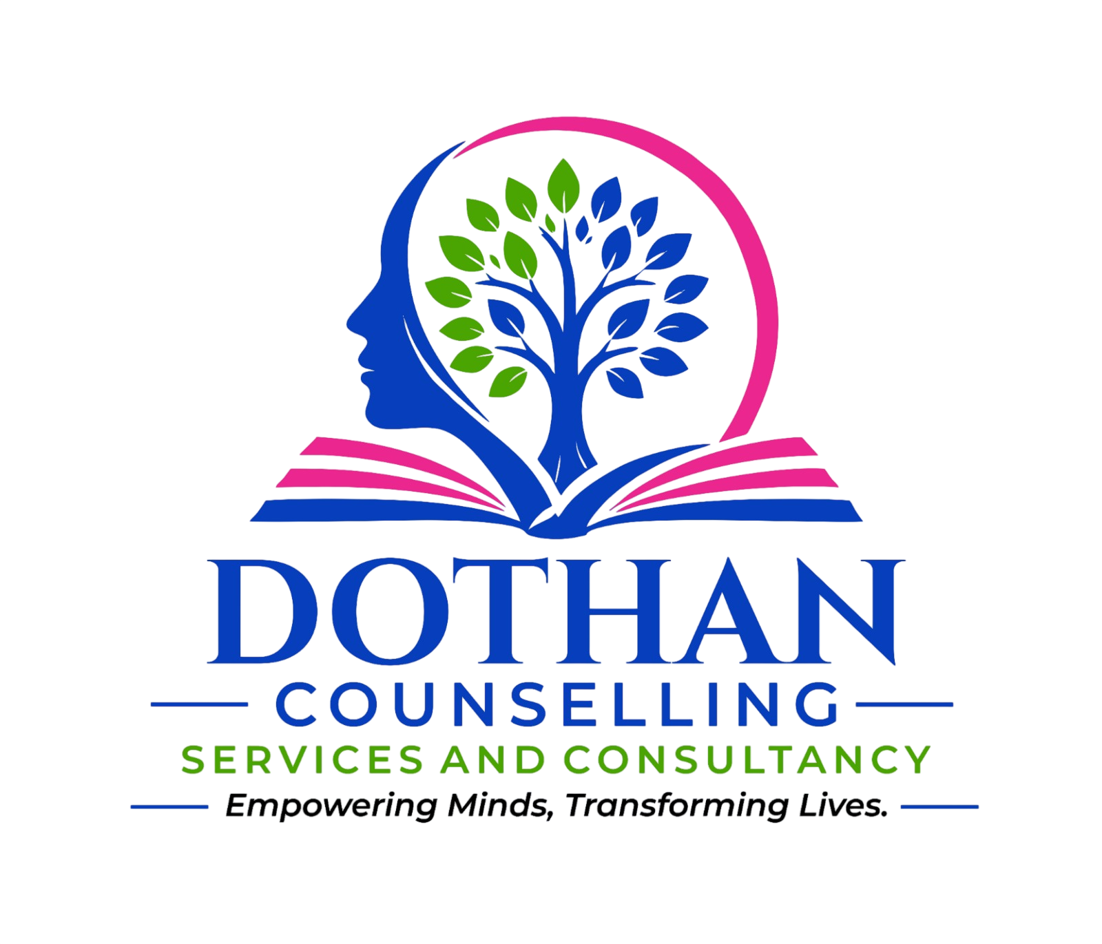 Dothan Counselling Services & Consultancy